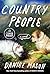 Country People: A Novel
