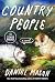 Country People: A GMA Book Club Pick: A Novel