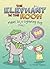 Mabel Is (^Not) a Lightning Bug: A Graphic Novel (The Elephant in the Room)