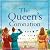 The Queen's Coronation