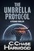 The Umbrella Protocol: A Techno-Thriller