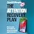 The Attention Recovery Plan...