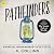 Pathfinders: Extraordinary ...