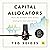 Capital Allocators: How the...