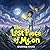 The Lost Piece of Moon by Shahab Khan The Lost Piece of Moon by Shahab Khan
