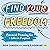 Find Your Freedom: Financia...