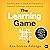 The Learning Game by Ana Lorena Fabrega