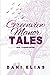 Greenview Manor Tales by Dani Elias