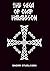 The Saga of Olaf Haraldson:...