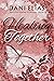 Healing Together by Dani Elias