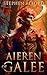 AIeren of Galee