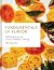 Fundamentals of Flavor by Nik Sharma Fundamentals of Flavor by Nik Sharma
