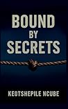 Bound By Secrets