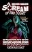 A Scream in the Night by Reyna Young