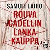 Rouva Cadellin lankakauppa