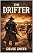 The Drifter