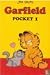 Garfield Pocket 1