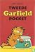 Tweede Garfield Pocket