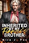 Inherited by My F...