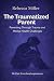 The Traumatized Parent: Par...