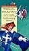 Тримата мускетари, Част Първа by Alexandre Dumas