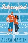 Intercepted