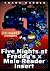 Five. Nights. at. Freddy's ...