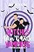 Witches Don't Date Vampires (Camp Spellbound (Romcom Special Edition))