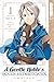 A Gentle Noble's Vacation Recommendation Omnibus (Vol 1-3)