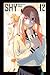 Shy, Vol. 12