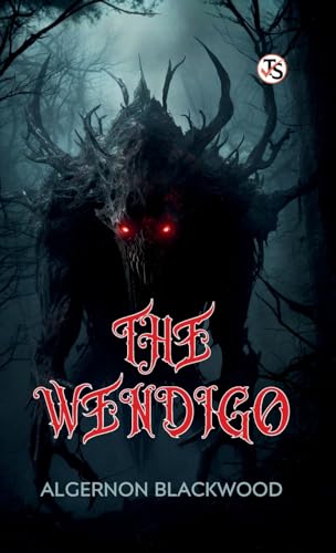 The Wendigo