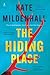 The Hiding Place
