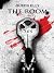 The Room by Queen Elly