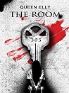 The Room