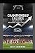 Championship Caliber: A Blu...