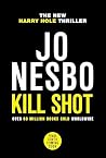Kill Shot