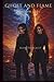 Ghost and Flame: Shadow Fall (Ghosts of Oblivion)
