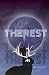 Therest