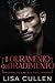 Il Giuramento del Tradimento: Romance mafia proibito (Italian Translation - Destructive Ties Vol. 1) (Italian Edition)