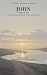 John: Light and Life: A 31-...