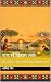 Raag Se Viraag Tak: Prem, A...