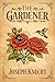 The Gardener