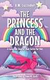 The Princess and ...