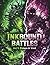 INKBOUND BATTLES vol 3: Poi...