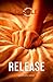 Release (The Circle Book 9)