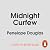 Midnight Curfew