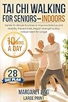 Tai Chi Walking f...