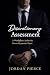 Discretionary Assessment: A...