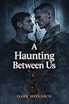 A Haunting betwee...