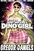 How I Became a Dino Girl by Gregor Daniels
